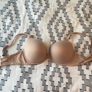 Body by Victoria Perfect Shape Bra